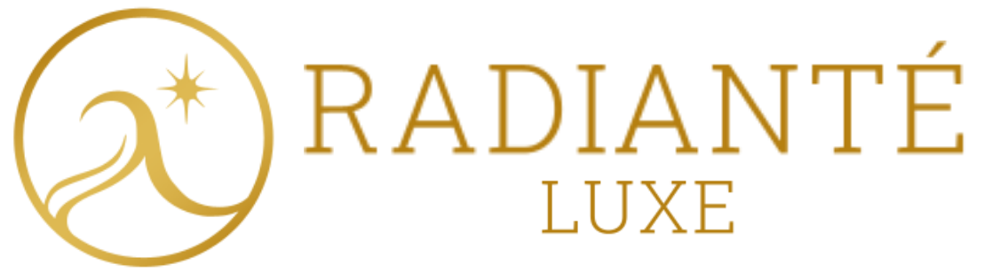 Radiante Luxe