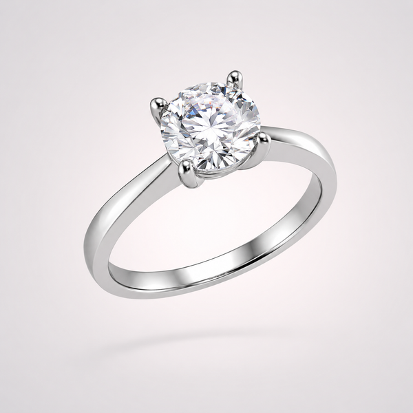 Solitaires