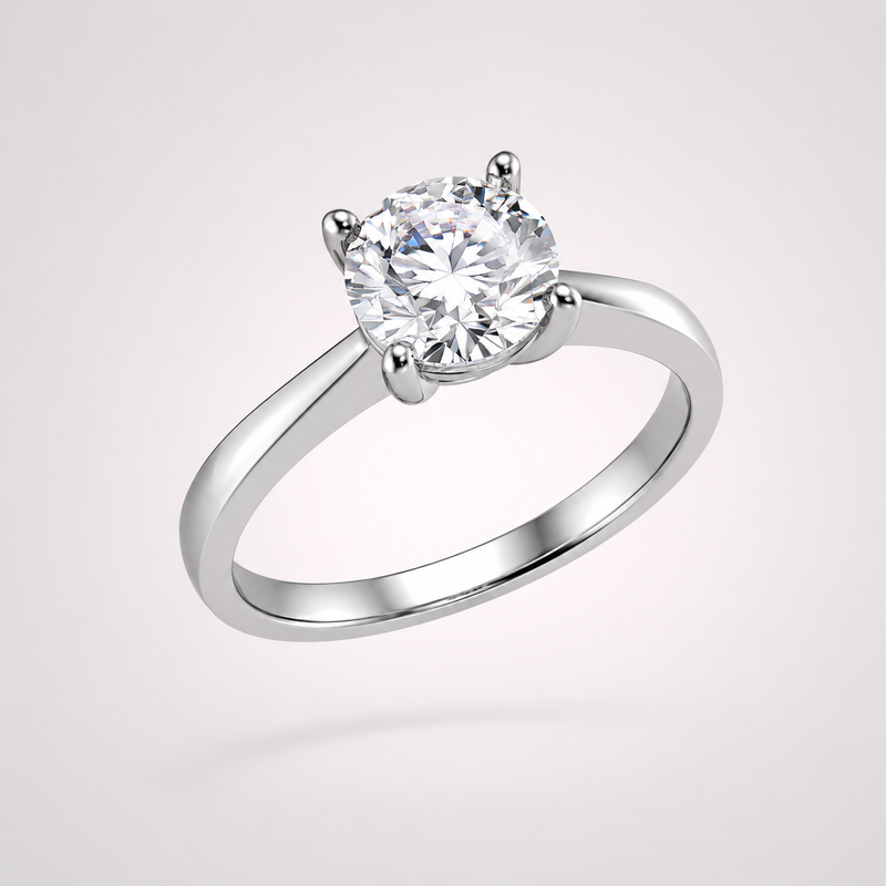 Solitaires