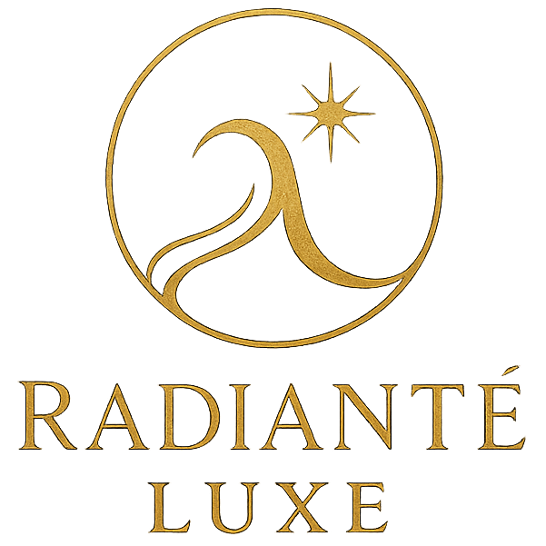 Radiante Luxe